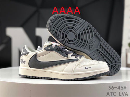 Jordan1(AAAA)-M(Low)-0690