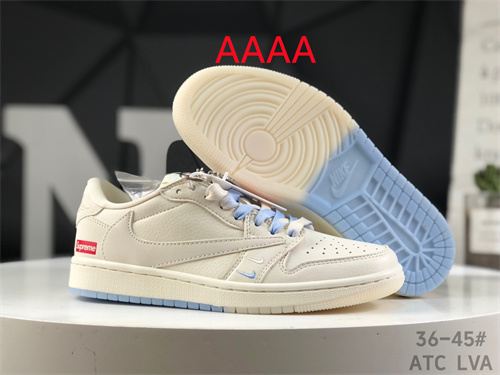 Jordan1(AAAA)-W(Low)-0792