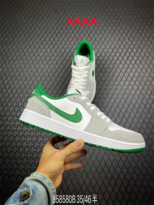 Jordan1(AAAA)-M(Low)-0696