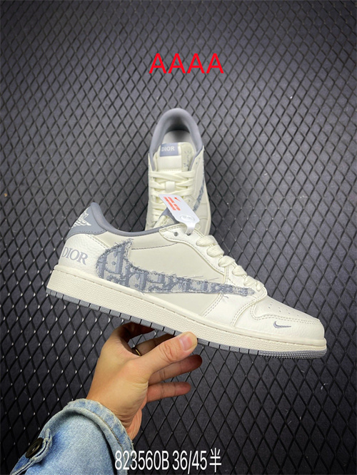 Jordan1(AAAA)-M(Low)-0698