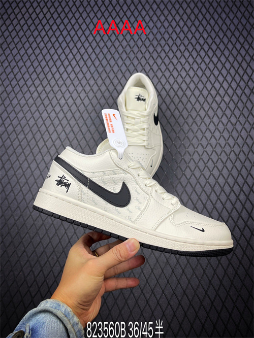 Jordan1(AAAA)-W(Low)-0799