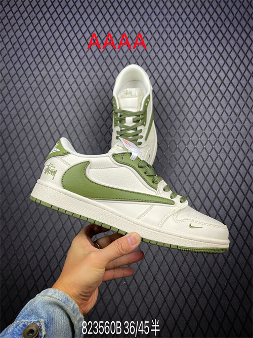 Jordan1(AAAA)-M(Low)-0711