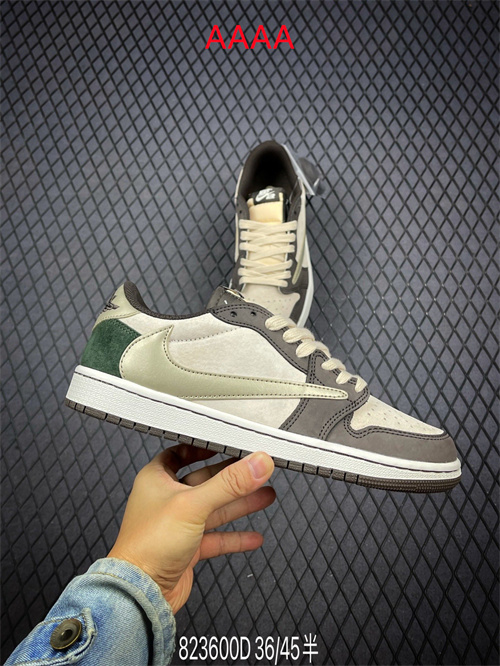 Jordan1(AAAA)-M(Low)-0716