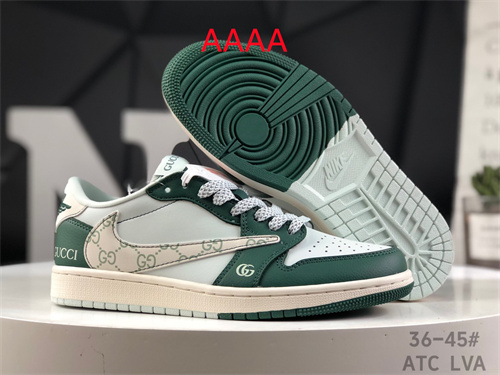 Jordan1(AAAA)-M(Low)-0733