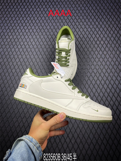 Jordan1(AAAA)-M(Low)-0752