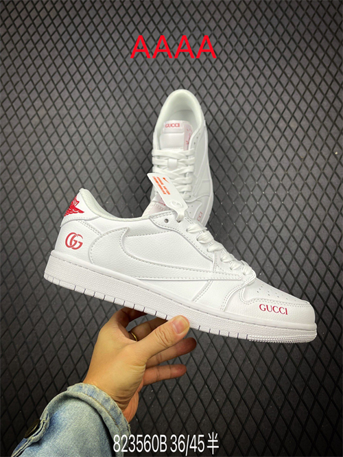 Jordan1(AAAA)-M(Low)-0759