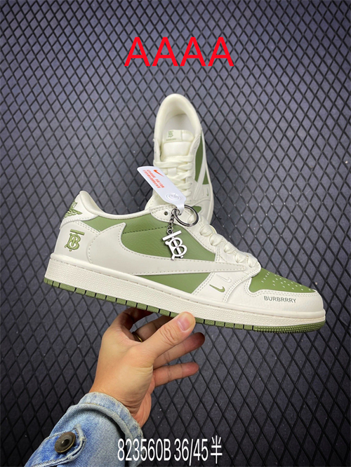 Jordan1(AAAA)-W(Low)-0867