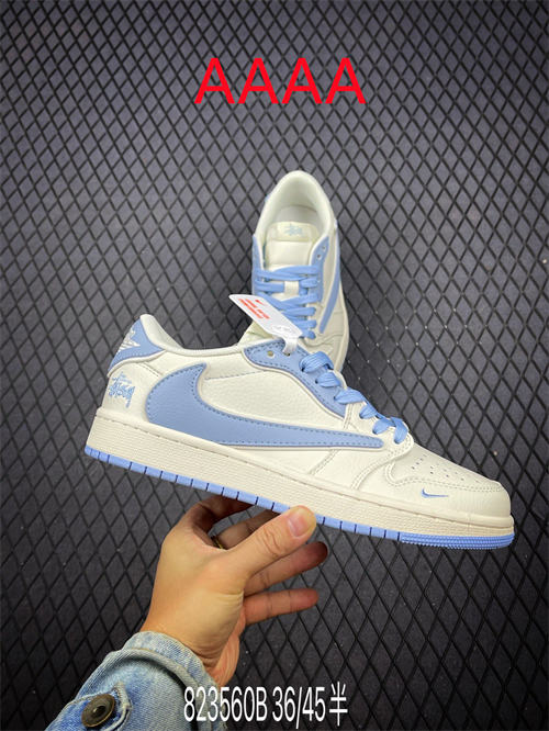 Jordan1(AAAA)-W(Low)-0868