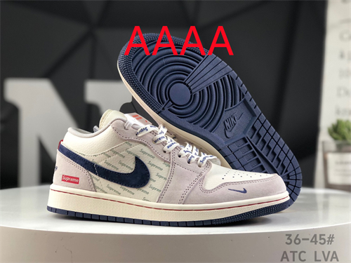 Jordan1(AAAA)-M(Low)-0774