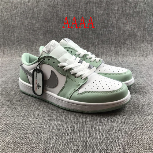 Jordan1(AAAA)-M(Low)-0079