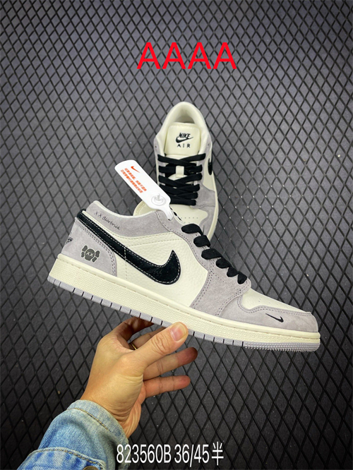 Jordan1(AAAA)-M(Low)-0785