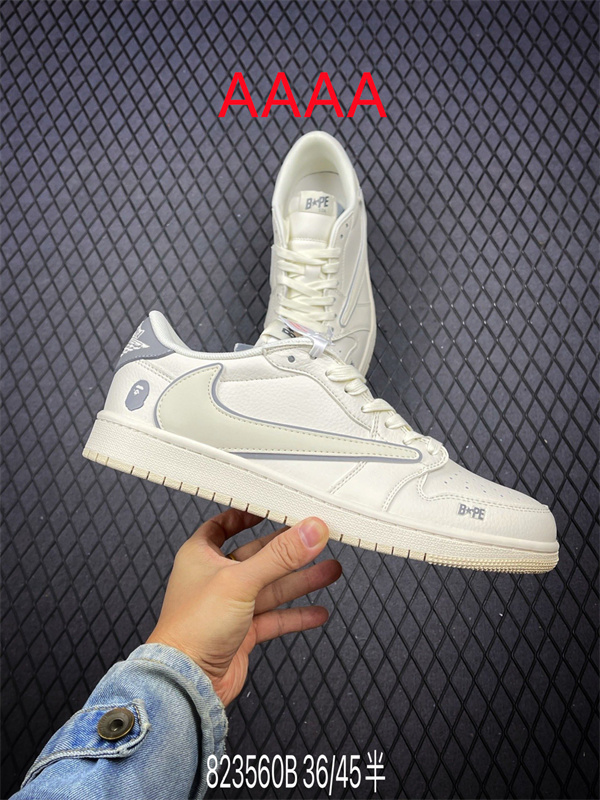 Jordan1(AAAA)-M(Low)-0788