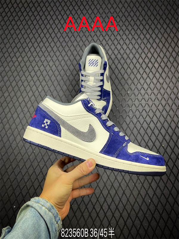 Jordan1(AAAA)-M(Low)-0794