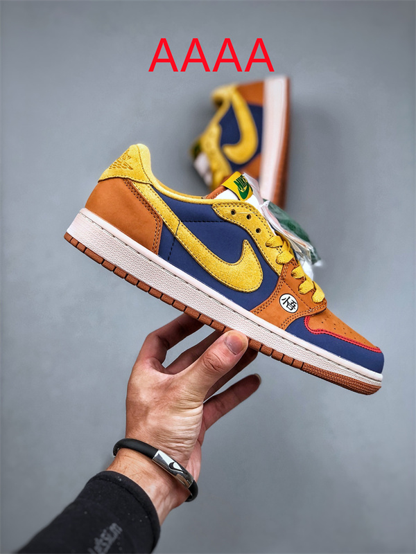 Jordan1(AAAA)-W(Low)-0894