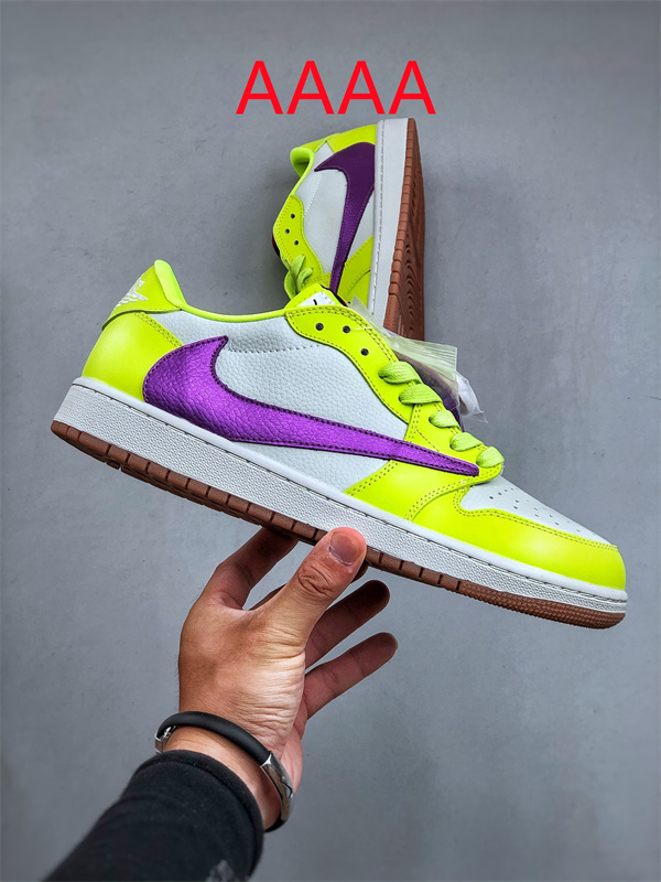 Jordan1(AAAA)-W(Low)-0895