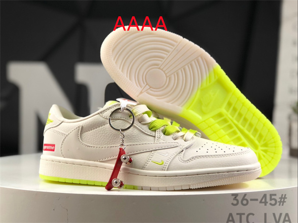 Jordan1(AAAA)-M(Low)-0842