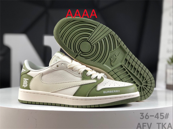 Jordan1(AAAA)-M(Low)-0843