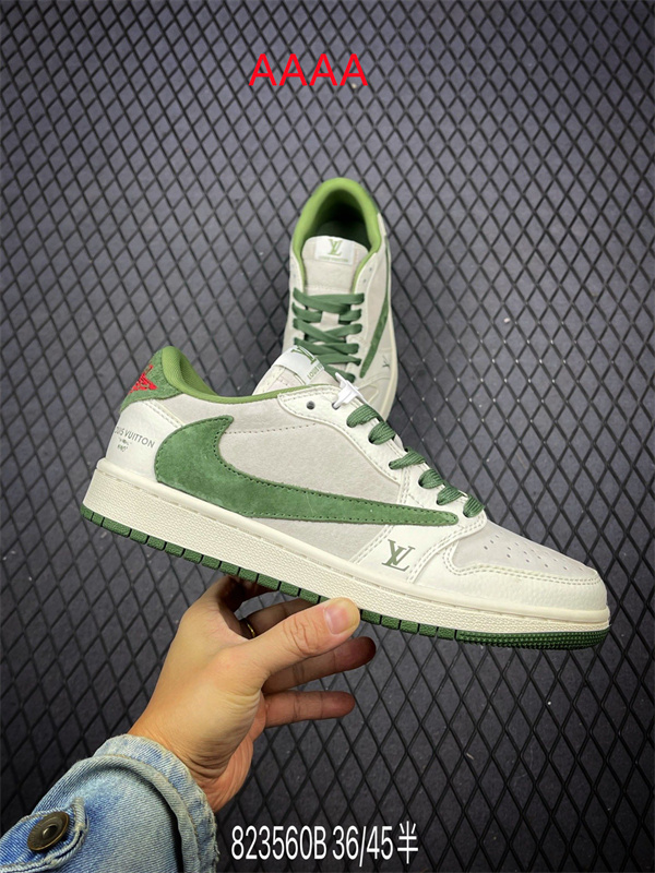 Jordan1(AAAA)-W(Low)-0939