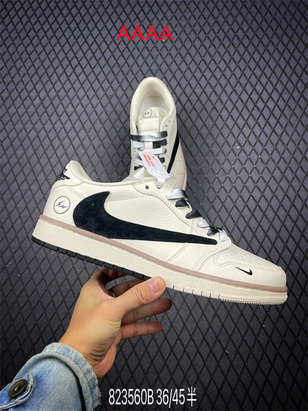 Jordan1(AAAA)-M(Low)-0845