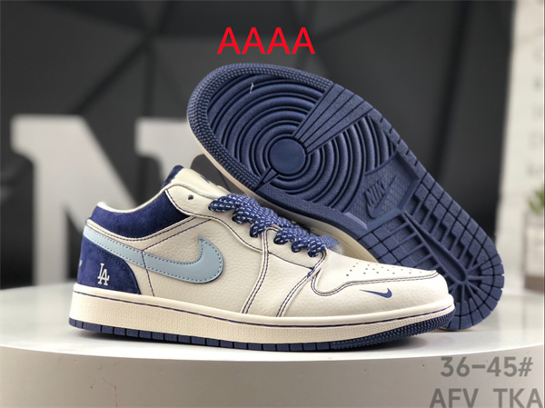 Jordan1(AAAA)-W(Low)-0944