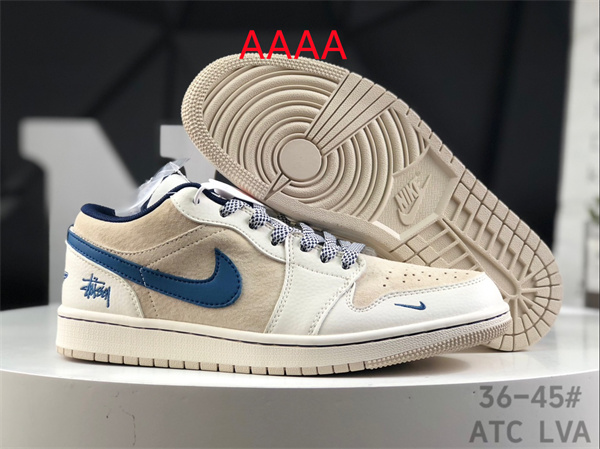Jordan1(AAAA)-W(Low)-0946