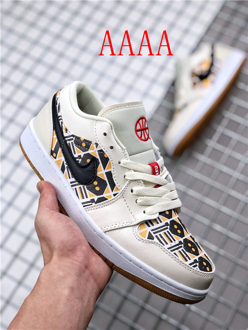 Jordan1(AAAA)-M(Low)-0086