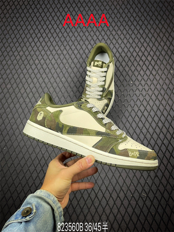 Jordan1(AAAA)-M(Low)-0862