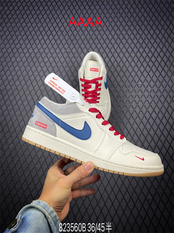 Jordan1(AAAA)-W(Low)-0959