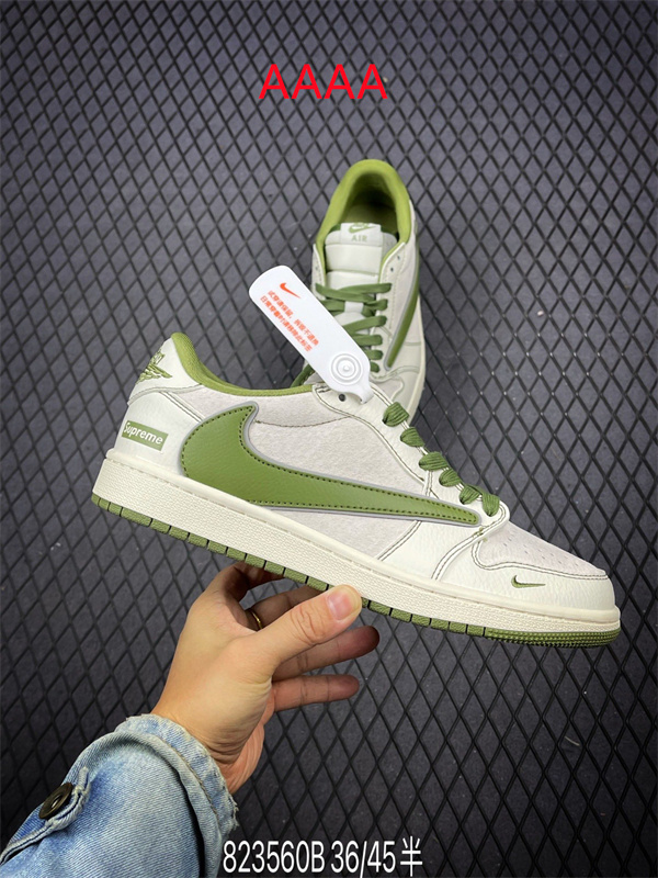 Jordan1(AAAA)-W(Low)-0960