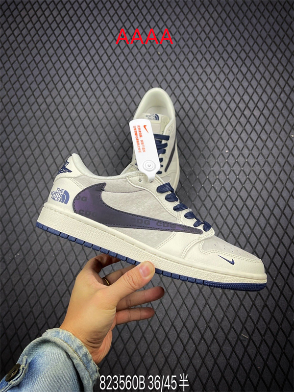 Jordan1(AAAA)-M(Low)-0866