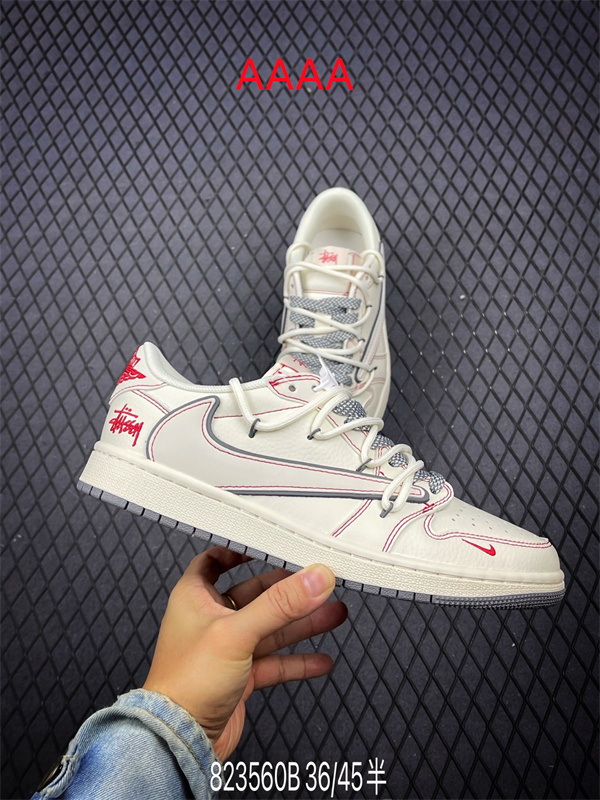 Jordan1(AAAA)-M(Low)-0875