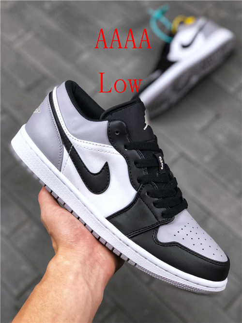 Jordan1(AAAA)-M(Low)-0009