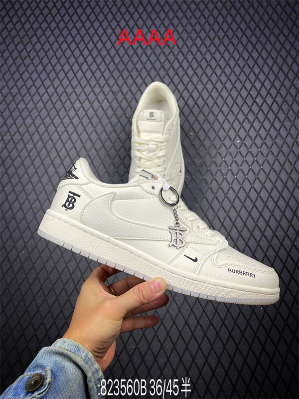 Jordan1(AAAA)-W(Low)-0973