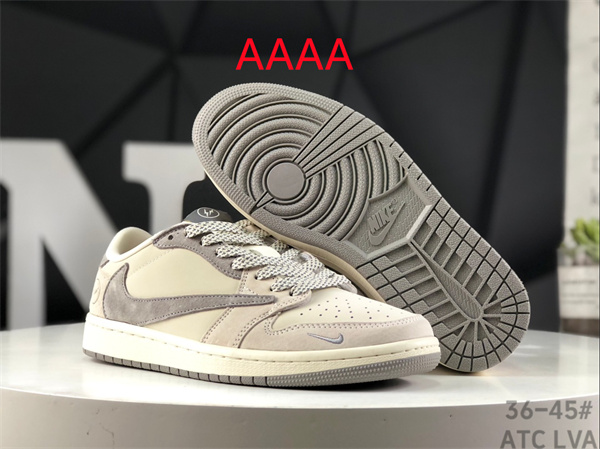 Jordan1(AAAA)-M(Low)-0880