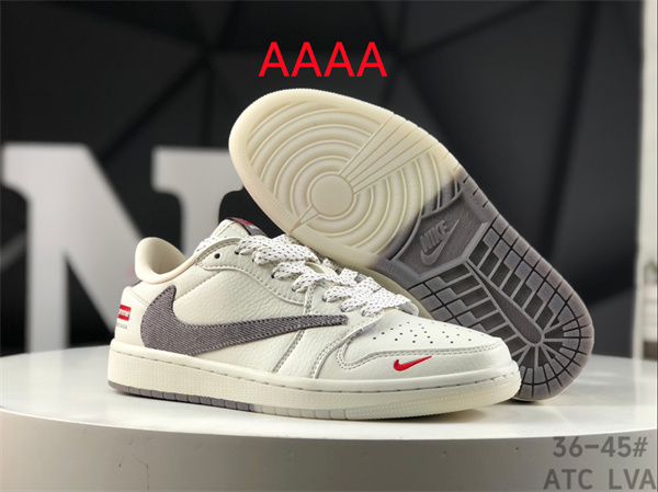 Jordan1(AAAA)-W(Low)-0977