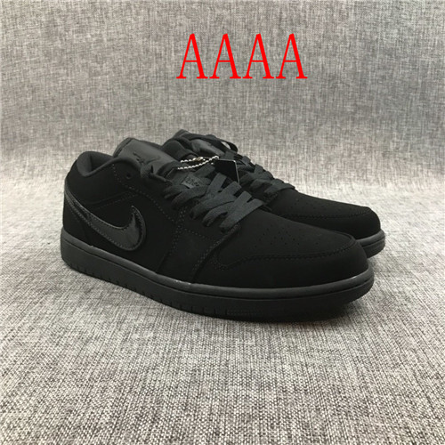 Jordan1(AAAA)-M(Low)-0089