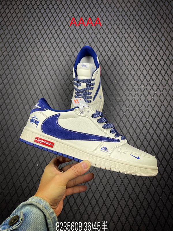 Jordan1(AAAA)-W(Low)-0988