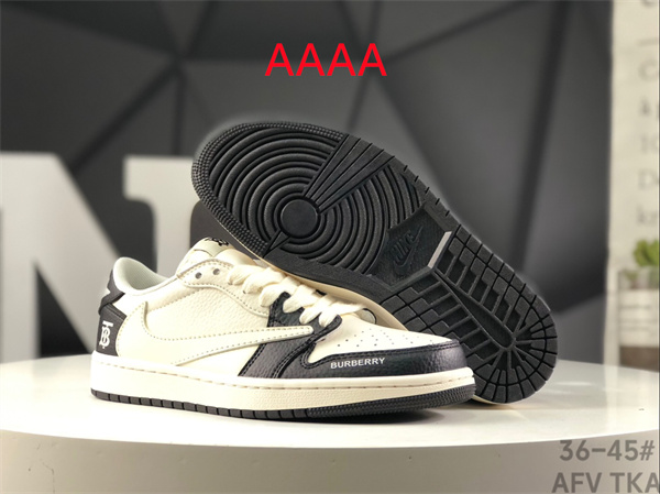 Jordan1(AAAA)-M(Low)-0895