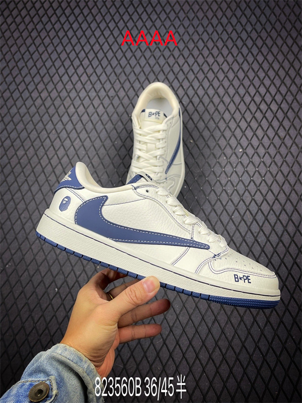 Jordan1(AAAA)-M(Low)-0896