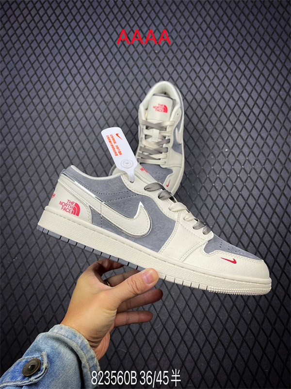 Jordan1(AAAA)-W(Low)-0994