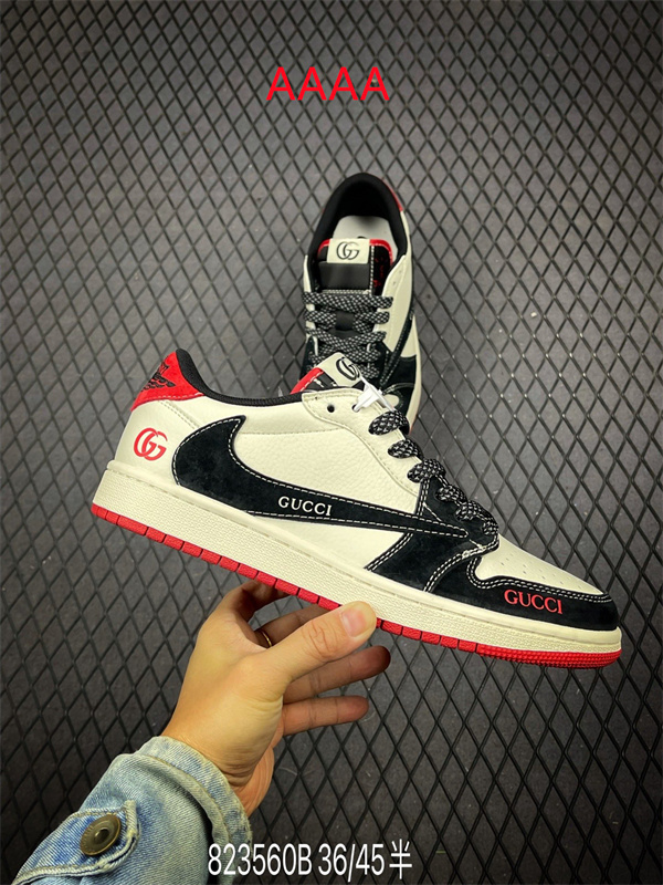 Jordan1(AAAA)-M(Low)-0901