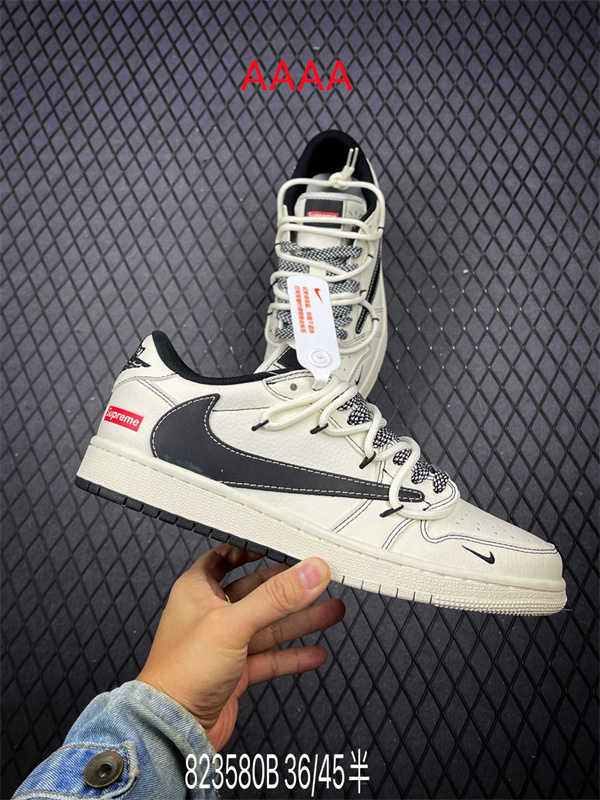 Jordan1(AAAA)-M(Low)-0914