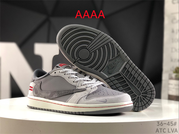 Jordan1(AAAA)-M(Low)-0922
