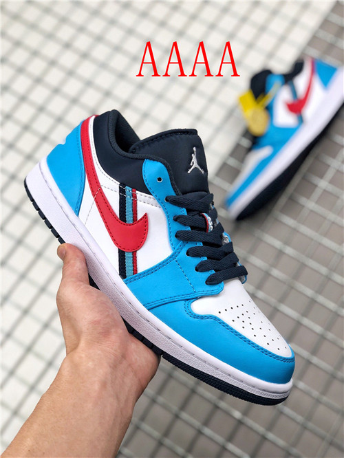 Jordan1(AAAA)-M(Low)-0093