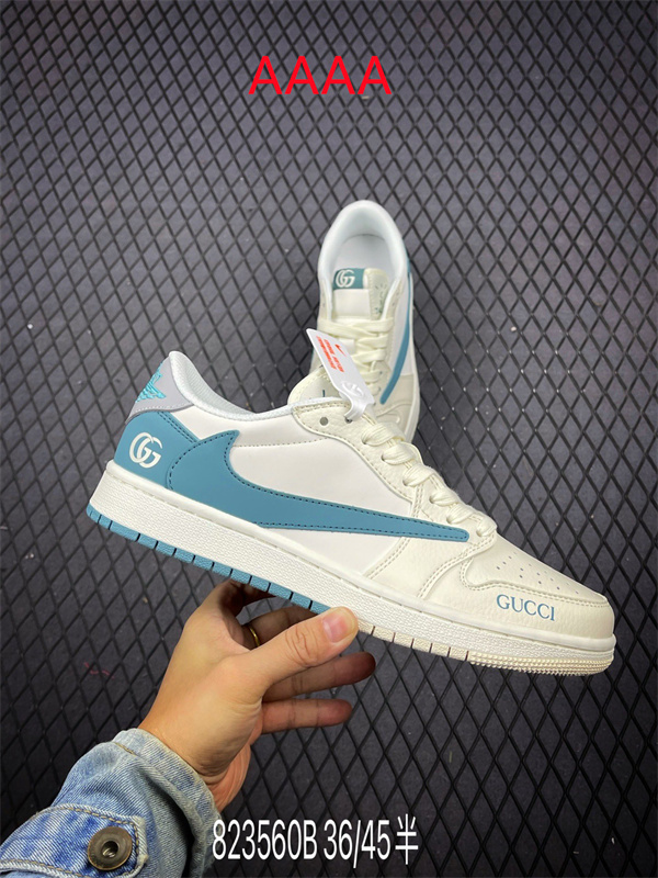 Jordan1(AAAA)-W(Low)-1022