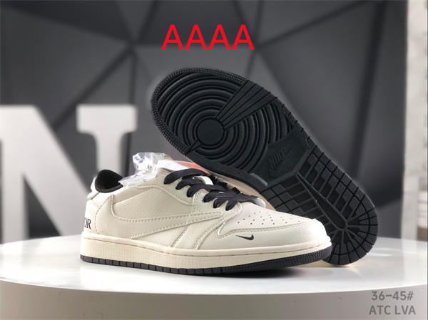 Jordan1(AAAA)-M(Low)-0931