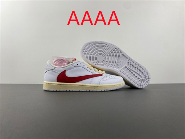 Jordan1(AAAA)-W(Low)-1028