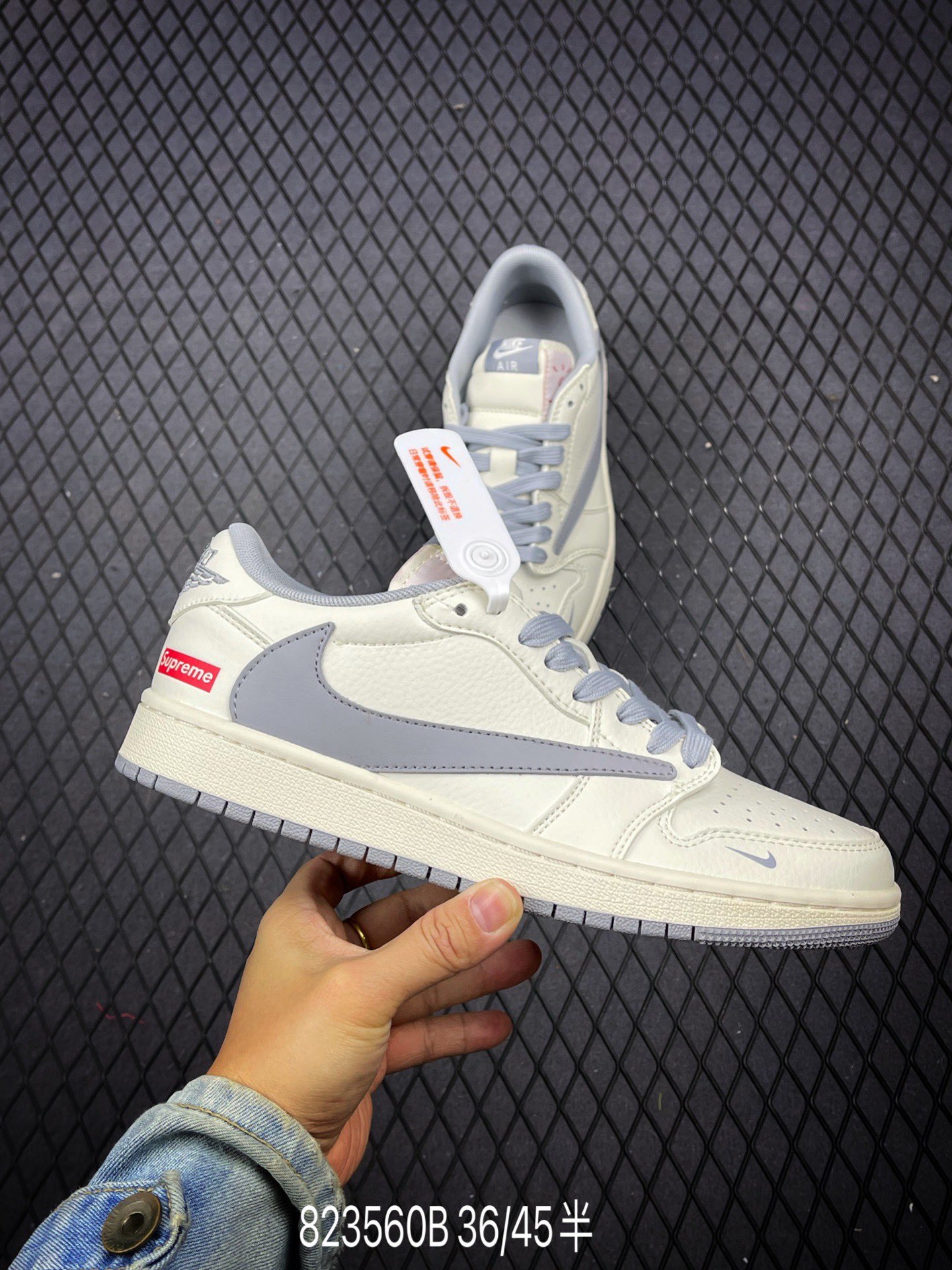 Jordan1(AAAA)-W(Low)-1030