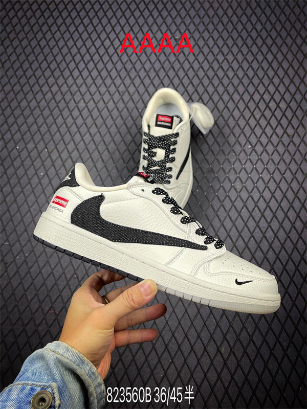 Jordan1(AAAA)-M(Low)-0946