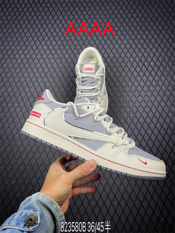 Jordan1(AAAA)-M(Low)-0952